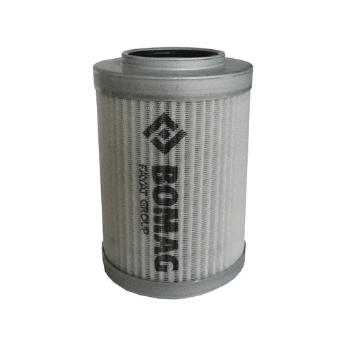 07993092 - OEM HYDRAULIC OIL FILTER ELEMENT - BOMAG