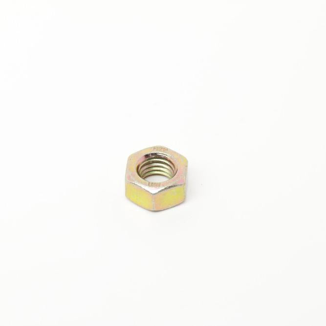 08111218 - OEM HEX NUT - BOMAG