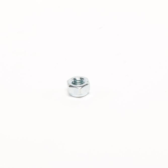 08130813 - OEM SAFETY NUT - BOMAG