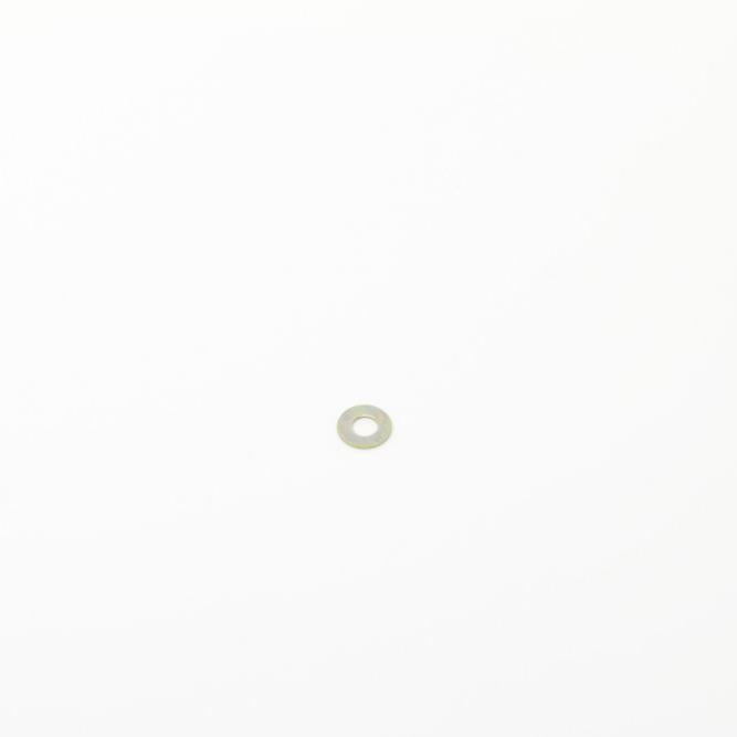 08510307 - OEM WASHER - BOMAG
