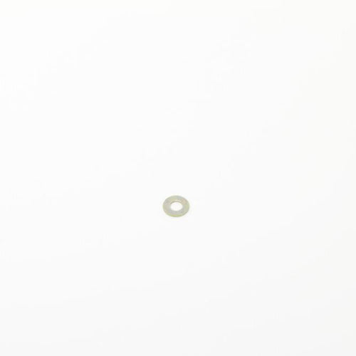 08510307 - OEM WASHER - BOMAG