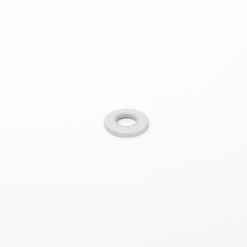 08751064 - OEM SPRING WASHER - BOMAG