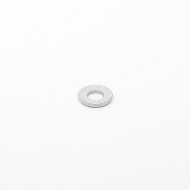 08751064 - OEM SPRING WASHER - BOMAG