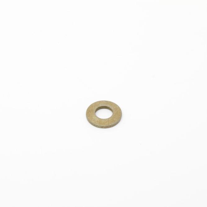 08752084 - OEM SPRING WASHER - BOMAG