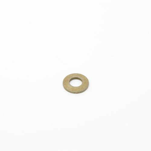 08752084 - OEM SPRING WASHER - BOMAG