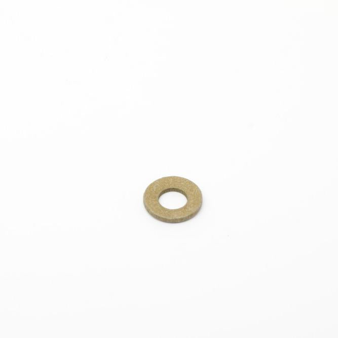 08752084 - OEM SPRING WASHER - BOMAG