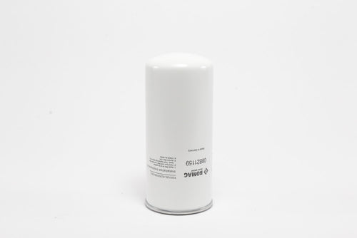 08821159 - OEM FUEL FILTER - BOMAG