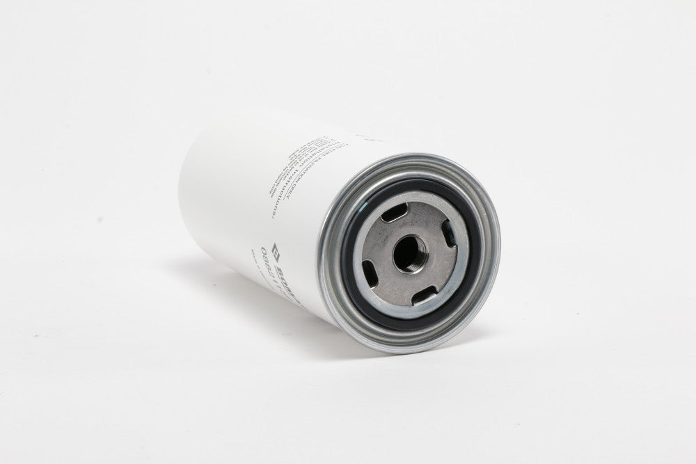 08821159 - OEM FUEL FILTER - BOMAG