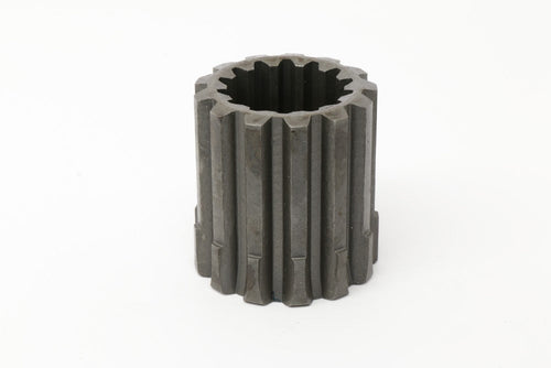 0919895 - OEM ADAPTER - BOMAG
