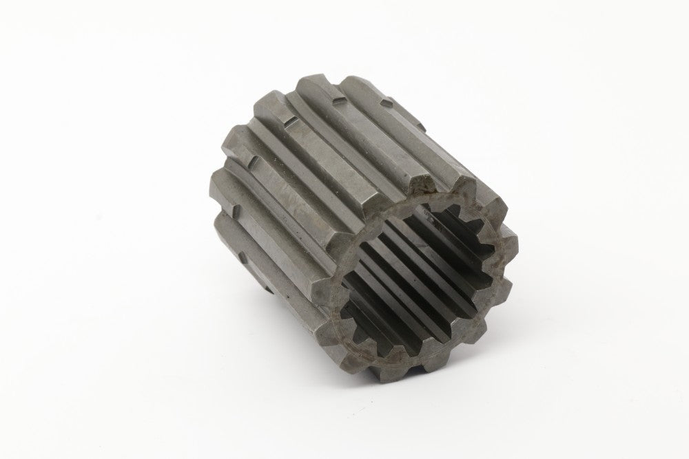 0919895 - OEM ADAPTER - BOMAG