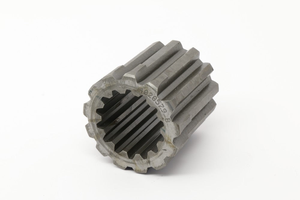 0919895 - OEM ADAPTER - BOMAG