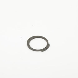 Bomag OEM External Circlip part number 09211802