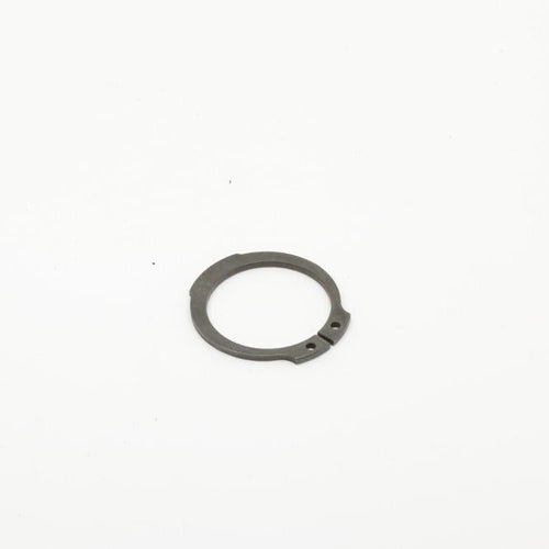 09211802 - OEM EXTERNAL CIRCLIP - BOMAG