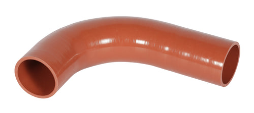 KRH17100 - OEM HOSE INTAKE AIR - CASE CONSTRUCTION