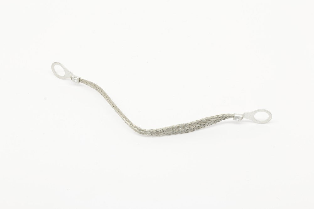 0931947 - OEM CABLE - BOMAG