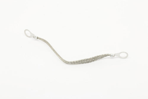 0931947 - OEM CABLE - BOMAG