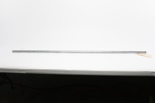 0933110 - OEM PIPE - BOMAG