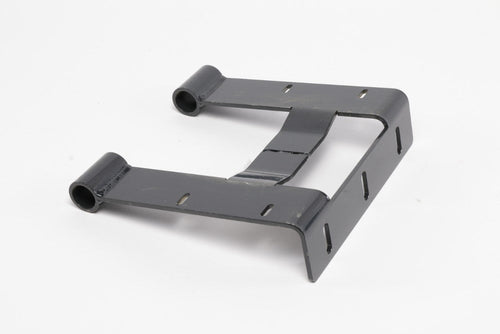 0933111 - OEM BRACKET - BOMAG