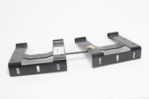 0933112 - OEM BRACKET - BOMAG