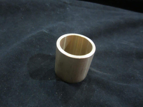 961369 - OEM RET SHEAVE 1.25X1.50 BUSHING - JLG