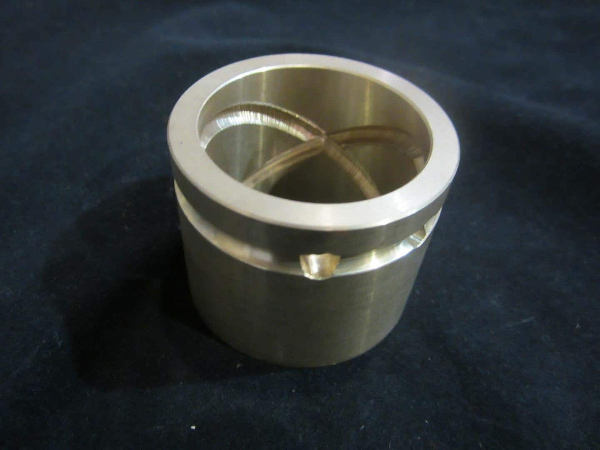 961597 - OEM 1.87X1.50X1.50 660BRZ BUSHING - JLG