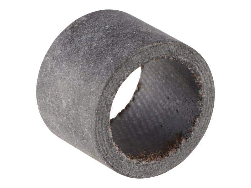 962140 - OEM COMPOSITE 3/4 BUSHING - JLG