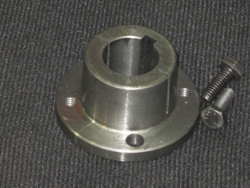 962520 - OEM SPLIT TAPPER BUSHING - JLG