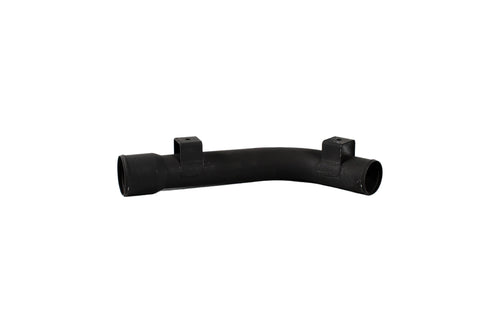KTH10120 - OEM TUBE AIR INTAKE - CASE CONSTRUCTION