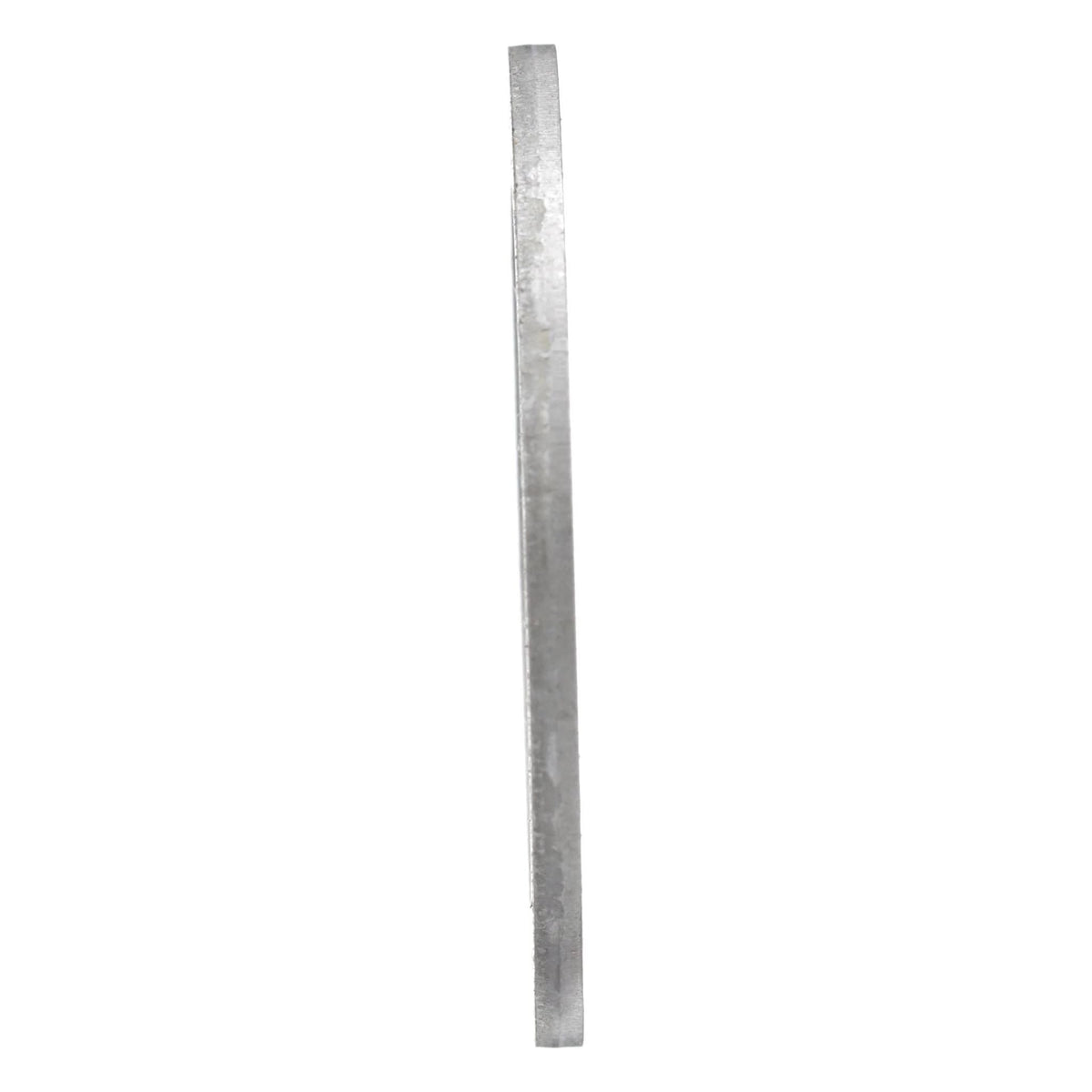 1-31-775-116 - OEM SHIM - CASE CONSTRUCTION