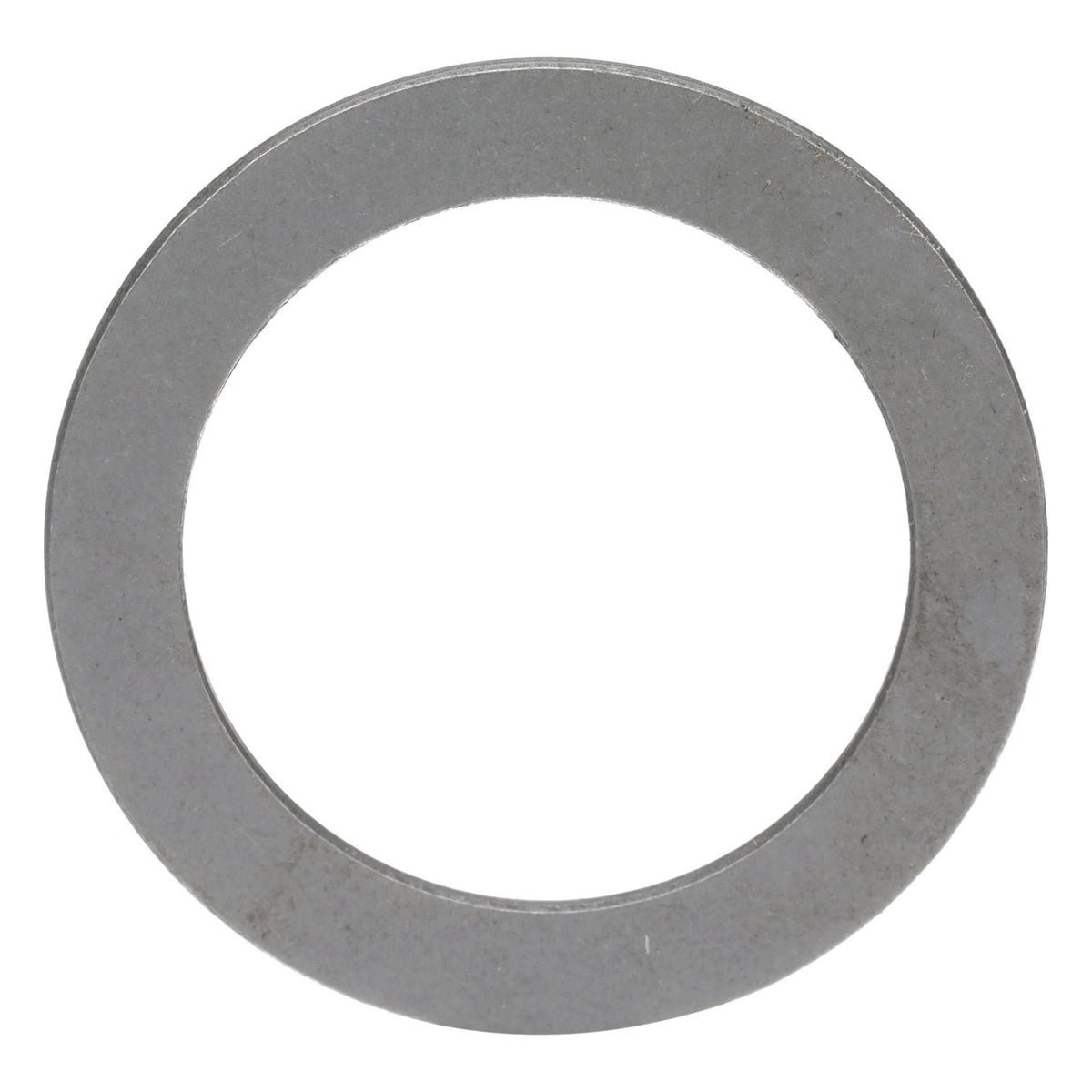 1-31-775-116 - OEM SHIM - CASE CONSTRUCTION