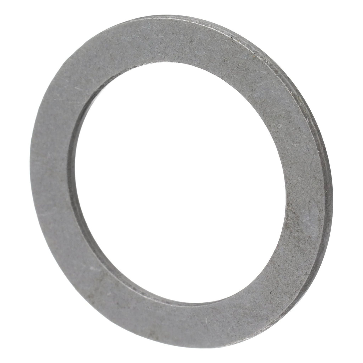 1-31-775-116 - OEM SHIM - CASE CONSTRUCTION