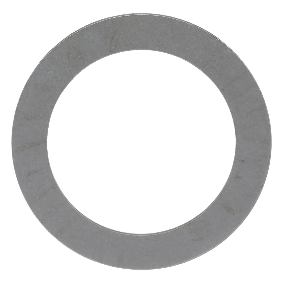 1-31-775-116 - OEM SHIM - CASE CONSTRUCTION