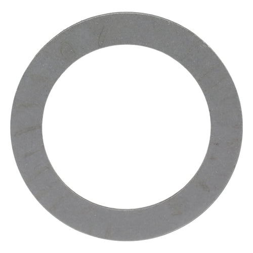 1-31-775-116 - OEM SHIM - CASE CONSTRUCTION