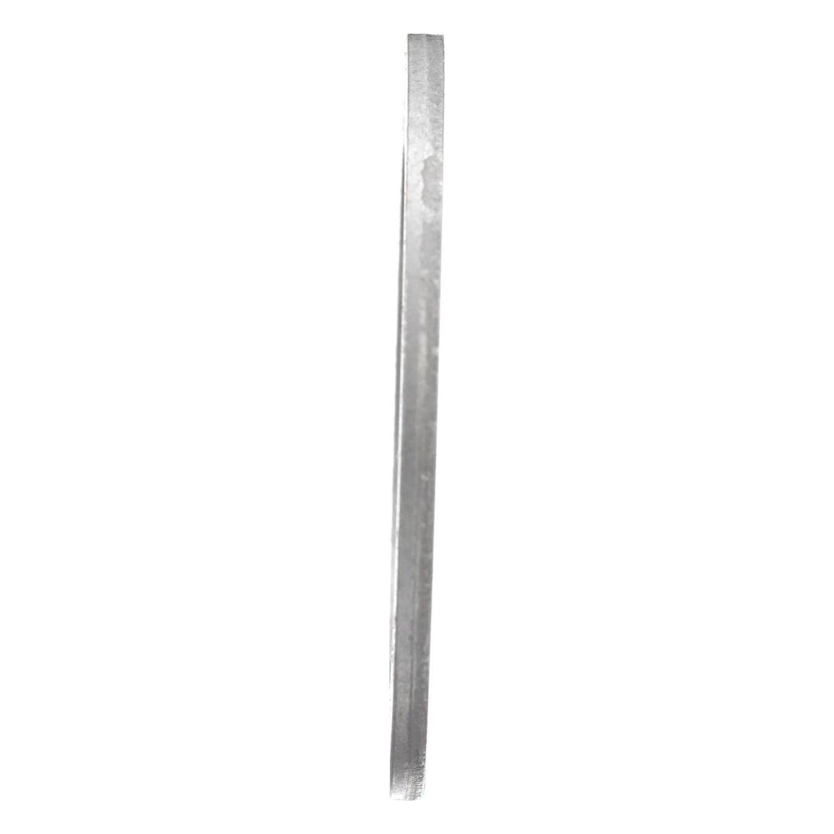 1-31-775-116 - OEM SHIM - CASE CONSTRUCTION