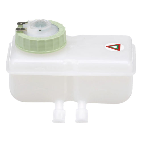 1-33-135-295 - OEM COOLANT RESERVOIR - CASE CONSTRUCTION