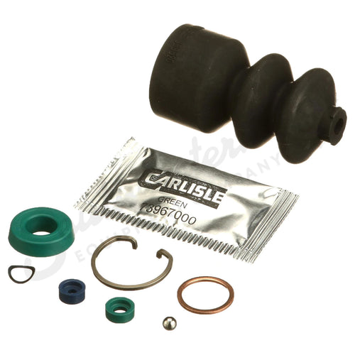 1-33-735-020 - OEM REPAIR KIT - CASE CONSTRUCTION