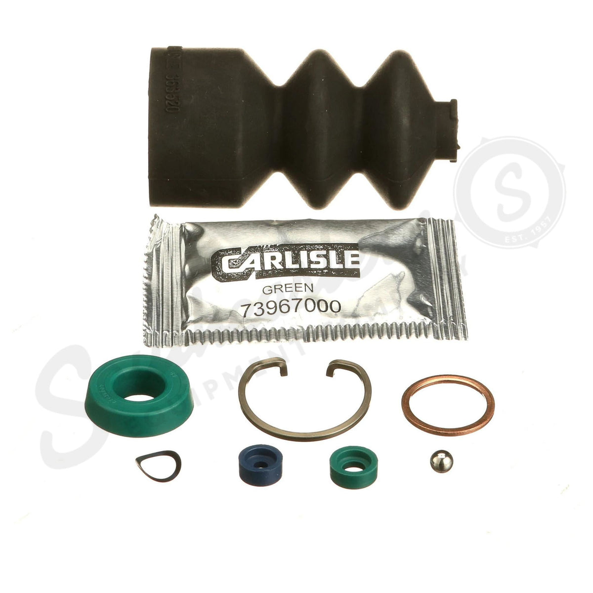 1-33-735-020 - OEM REPAIR KIT - CASE CONSTRUCTION