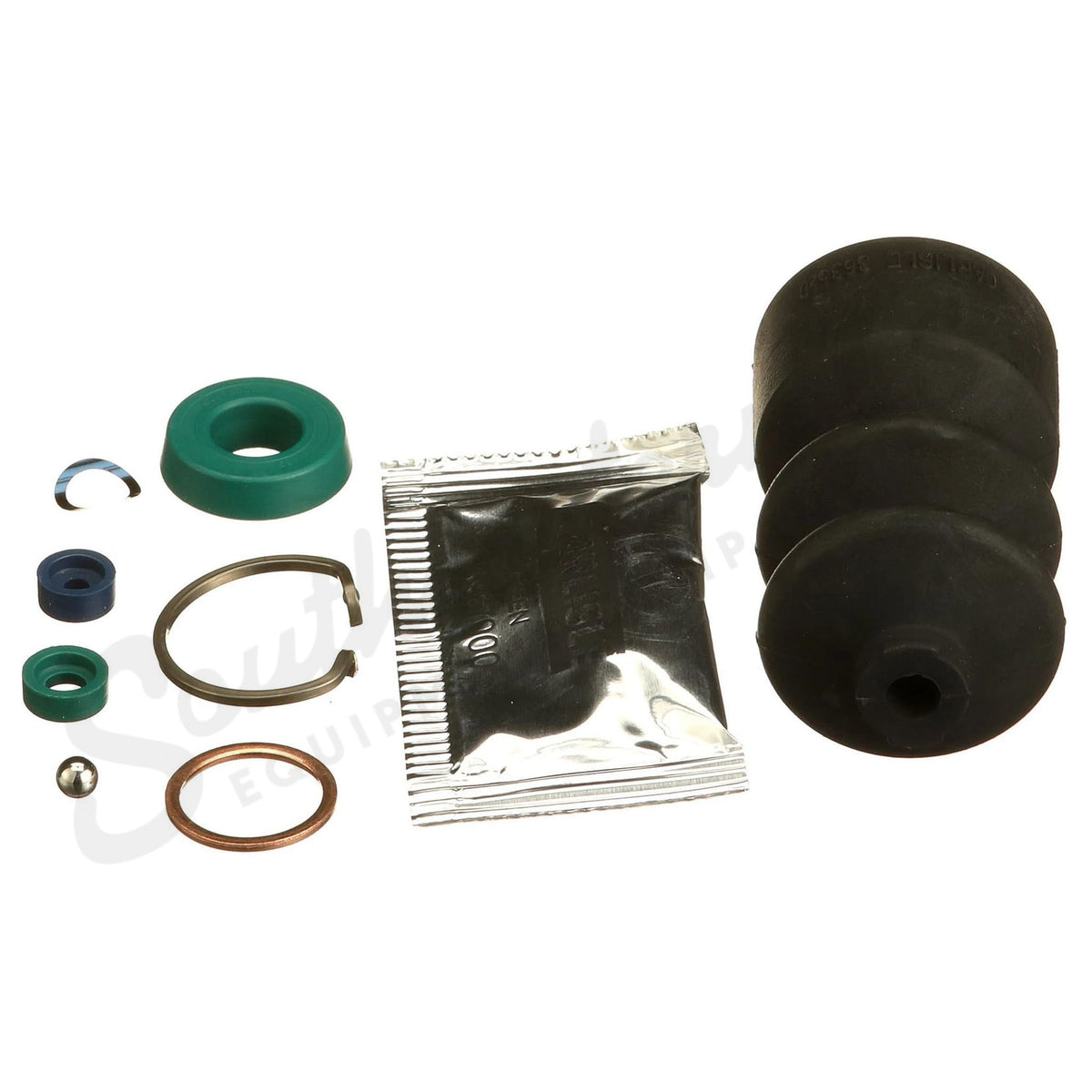 1-33-735-020 - OEM REPAIR KIT - CASE CONSTRUCTION