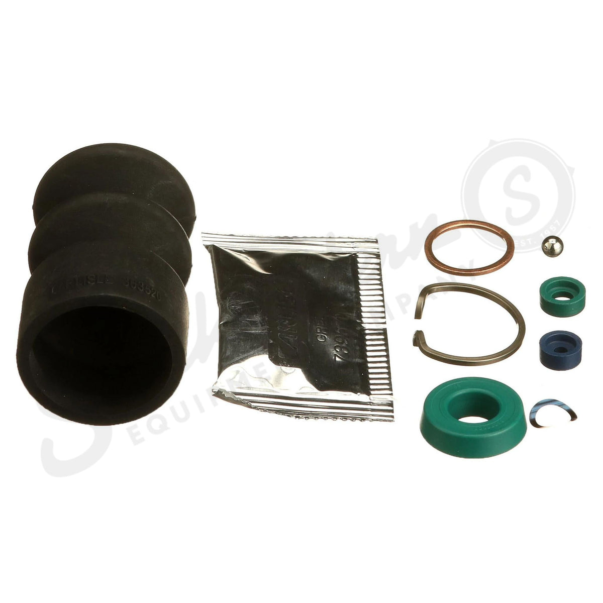 1-33-735-020 - OEM REPAIR KIT - CASE CONSTRUCTION