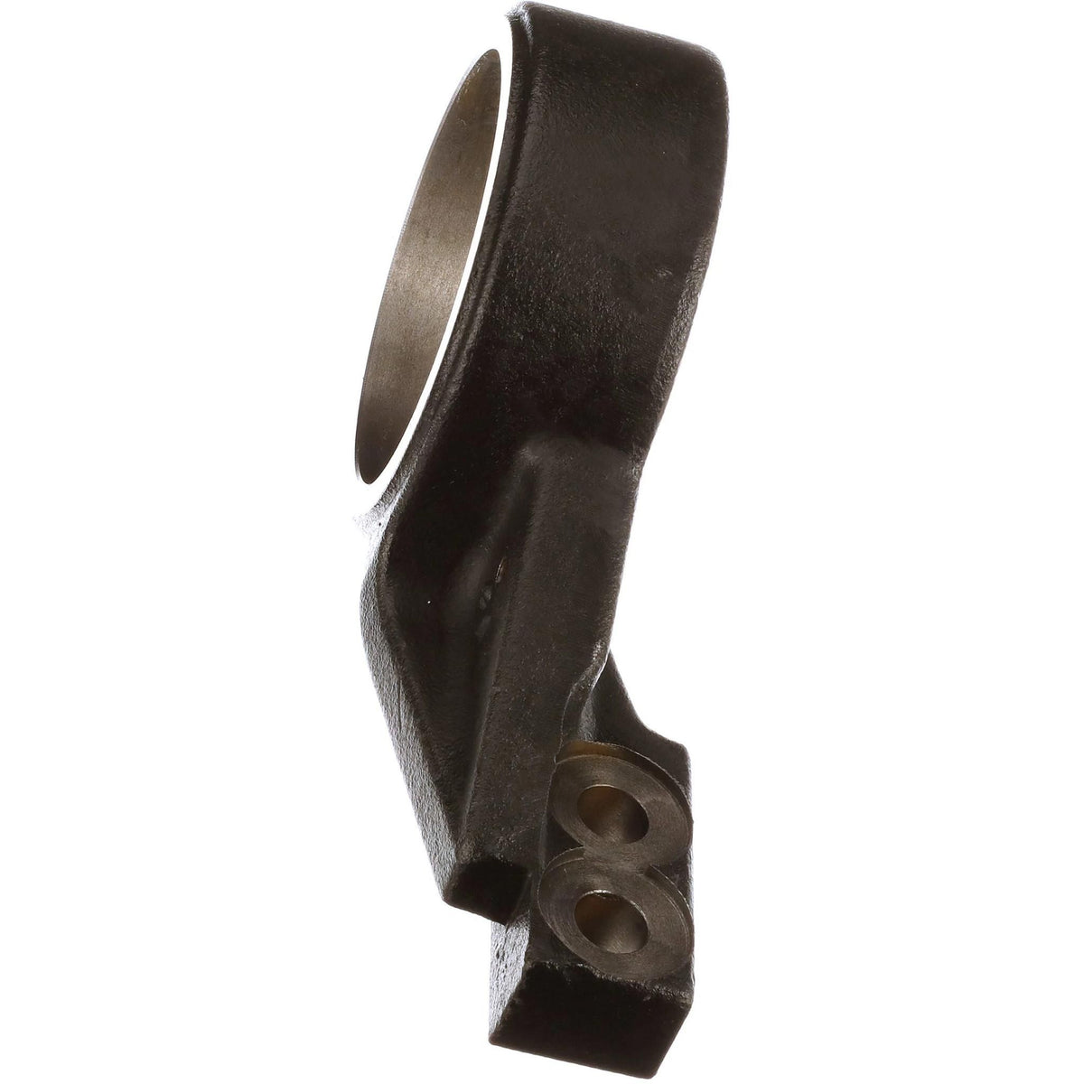 1-33-741-645 - OEM SUPPORT - CASE CONSTRUCTION