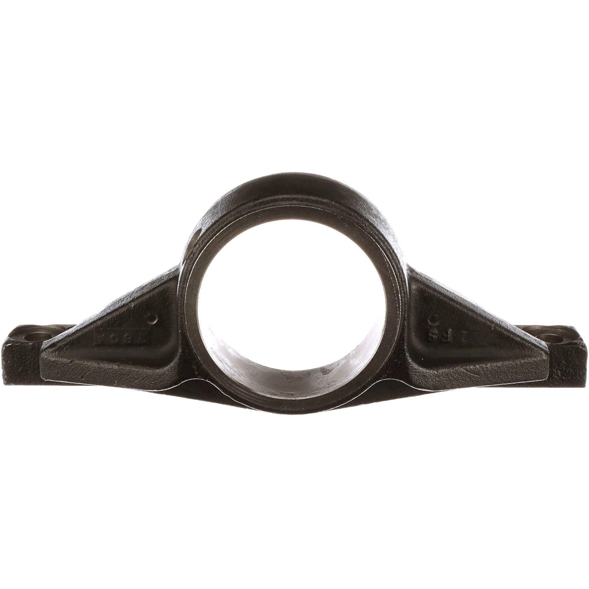 1-33-741-645 - OEM SUPPORT - CASE CONSTRUCTION