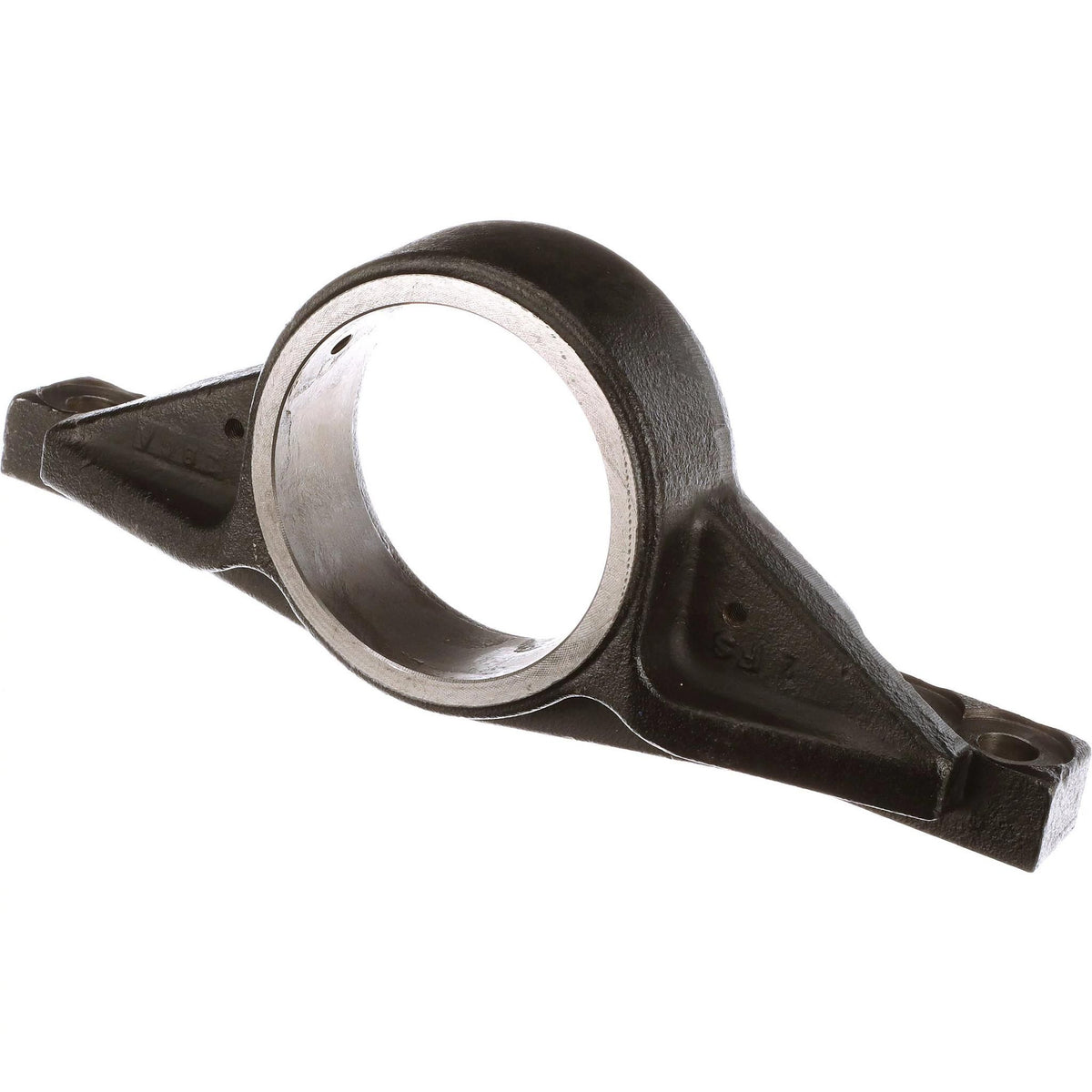 1-33-741-645 - OEM SUPPORT - CASE CONSTRUCTION