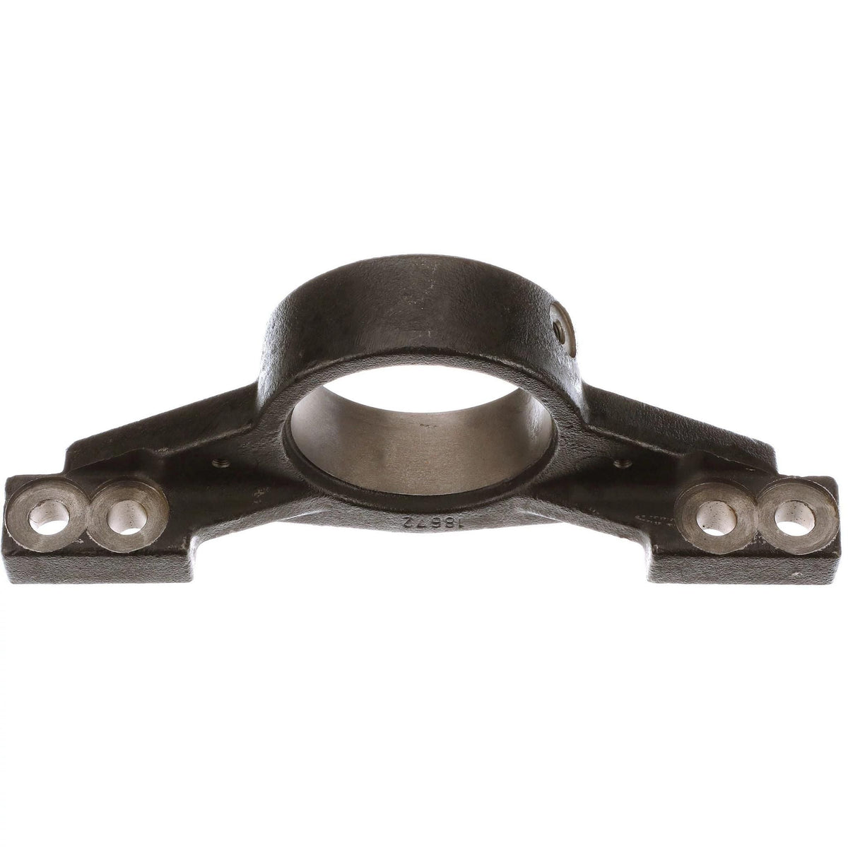 1-33-741-645 - OEM SUPPORT - CASE CONSTRUCTION