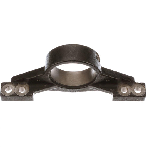 1-33-741-645 - OEM SUPPORT - CASE CONSTRUCTION