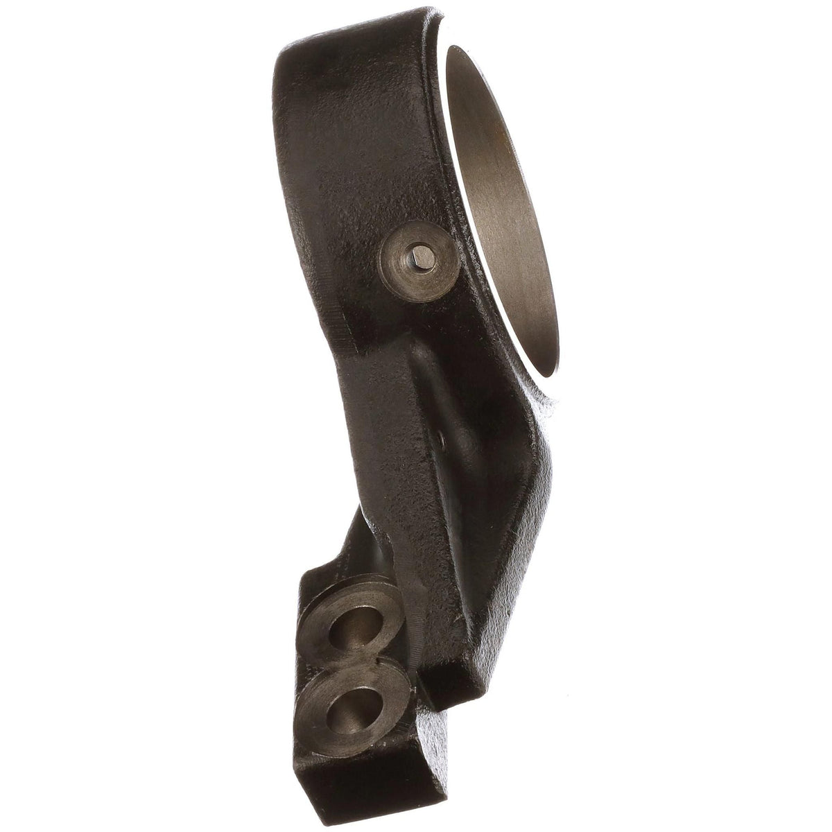 1-33-741-645 - OEM SUPPORT - CASE CONSTRUCTION