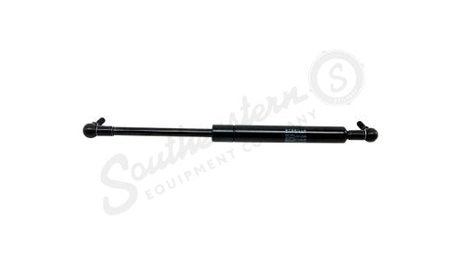 1-34-614-038 - OEM GAS STRUT - CASE CONSTRUCTION