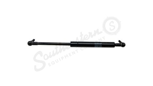 1-34-614-038 - OEM GAS STRUT - CASE CONSTRUCTION