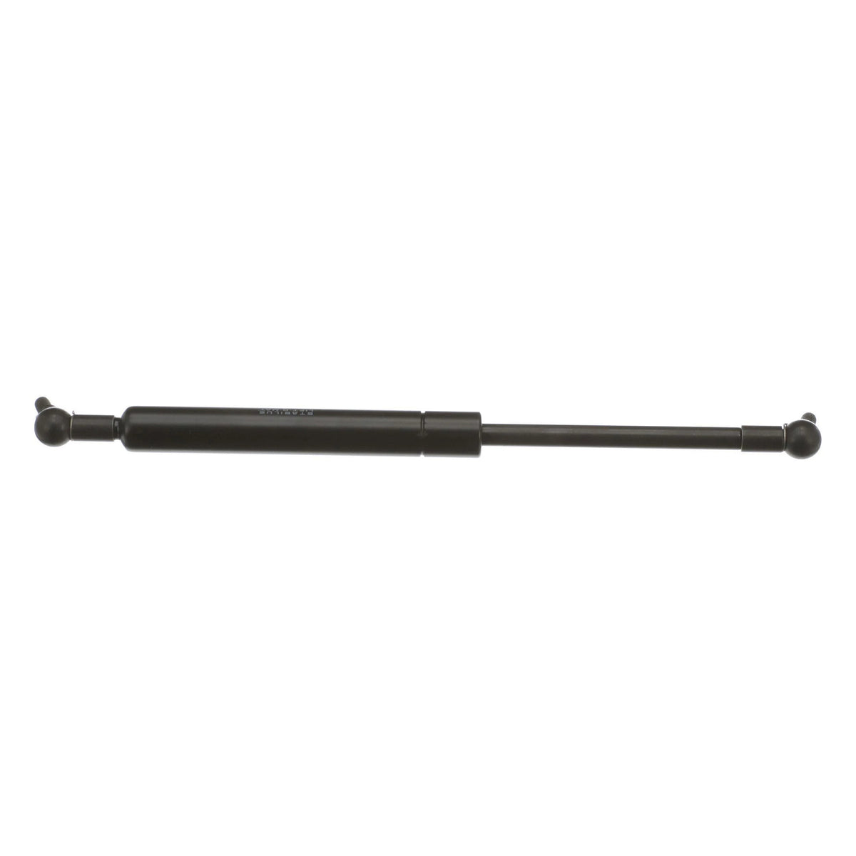 1-34-614-038 - OEM GAS STRUT - CASE CONSTRUCTION