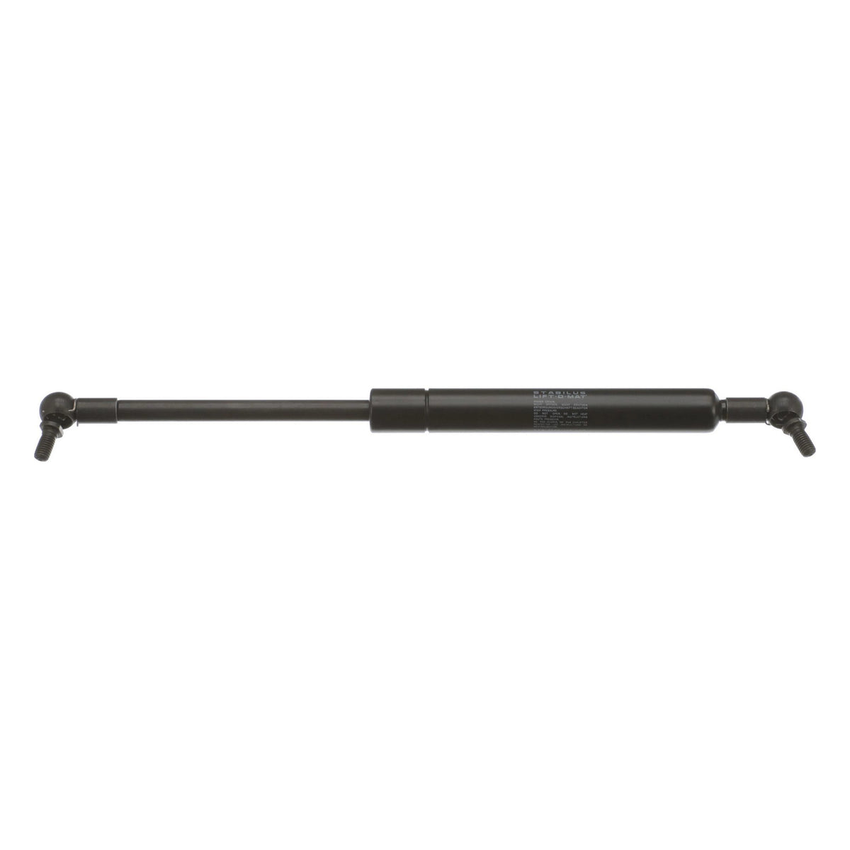 1-34-614-038 - OEM GAS STRUT - CASE CONSTRUCTION