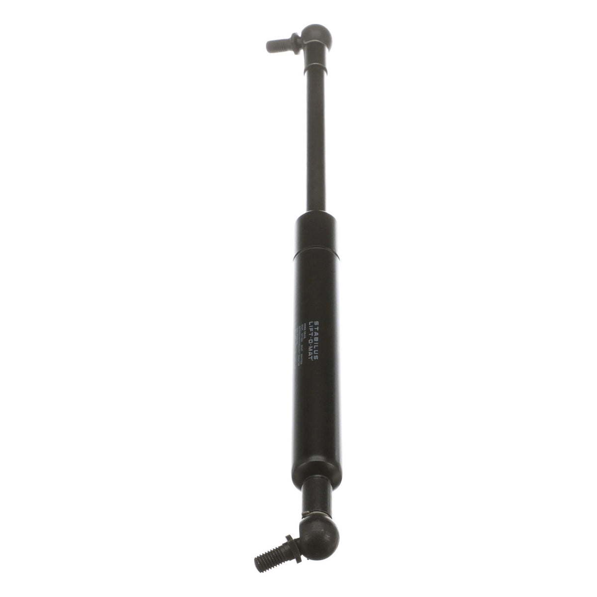 1-34-614-038 - OEM GAS STRUT - CASE CONSTRUCTION